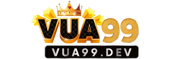 VUA99