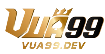 VUA99